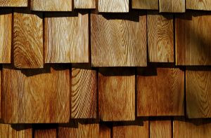 cedar shingles, cedar siding, cedar shakes